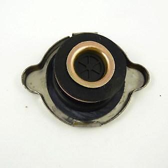 for Benz E320 SL500 1245000406 New Radiator Overflow Expansion Tank Cap Filler