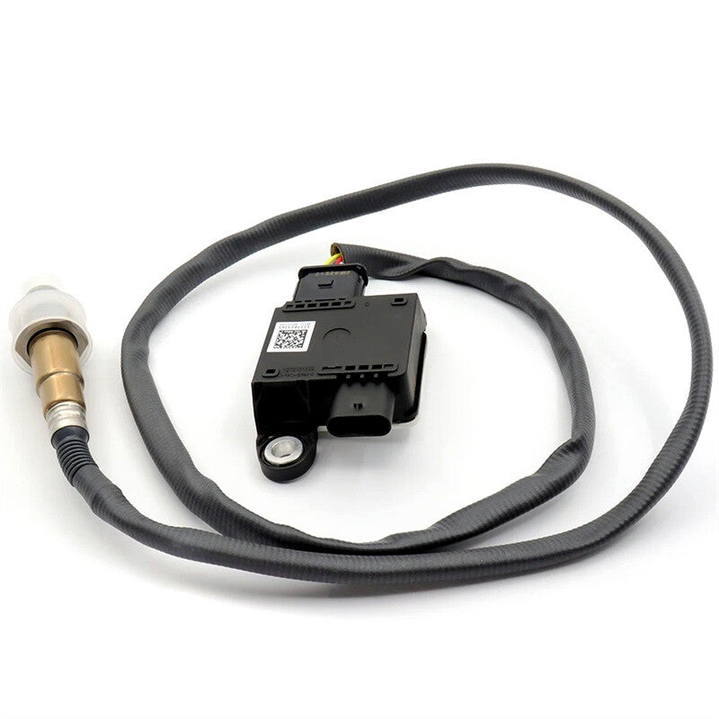 Side mirror folding motor module assembly is suitable for 2009-2017 for Citroen C3 Picasso 3848