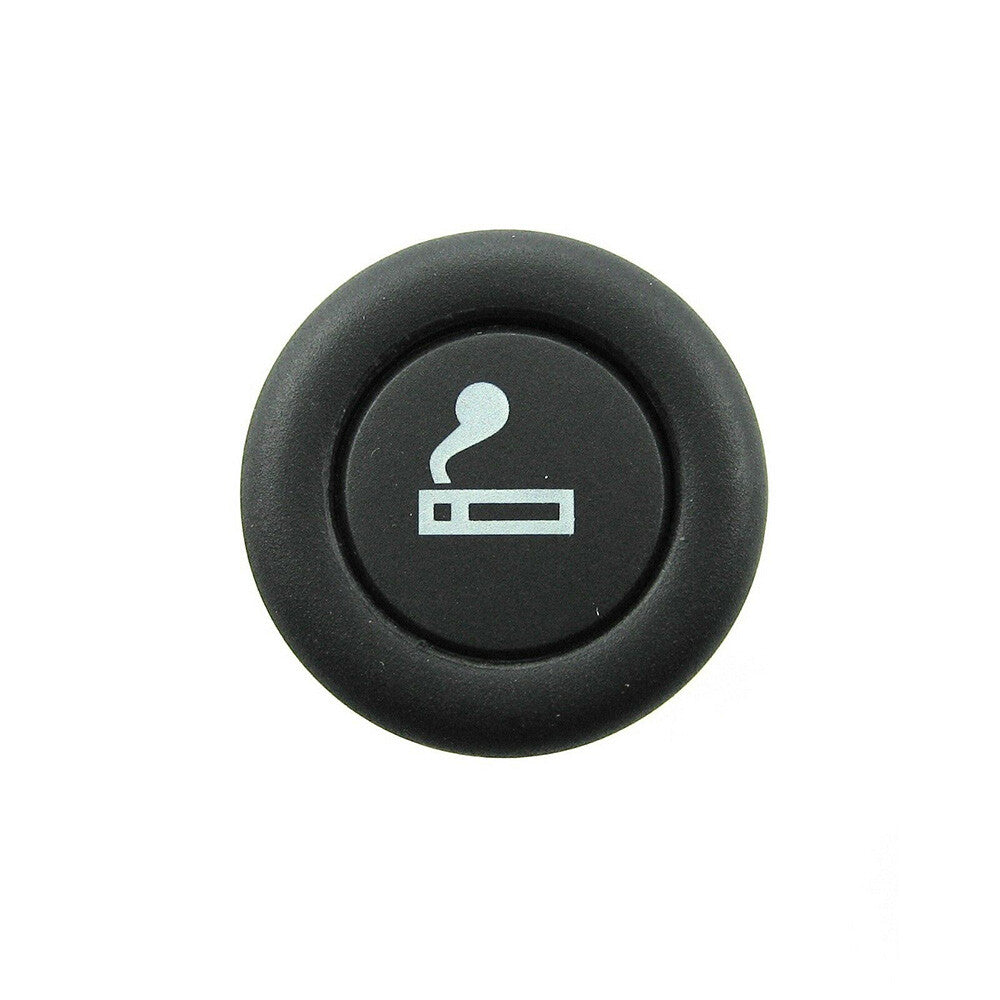 12V Cigarette Lighter Power Socket Outlet Cover Fit for Discovery Sport LR014322 Q