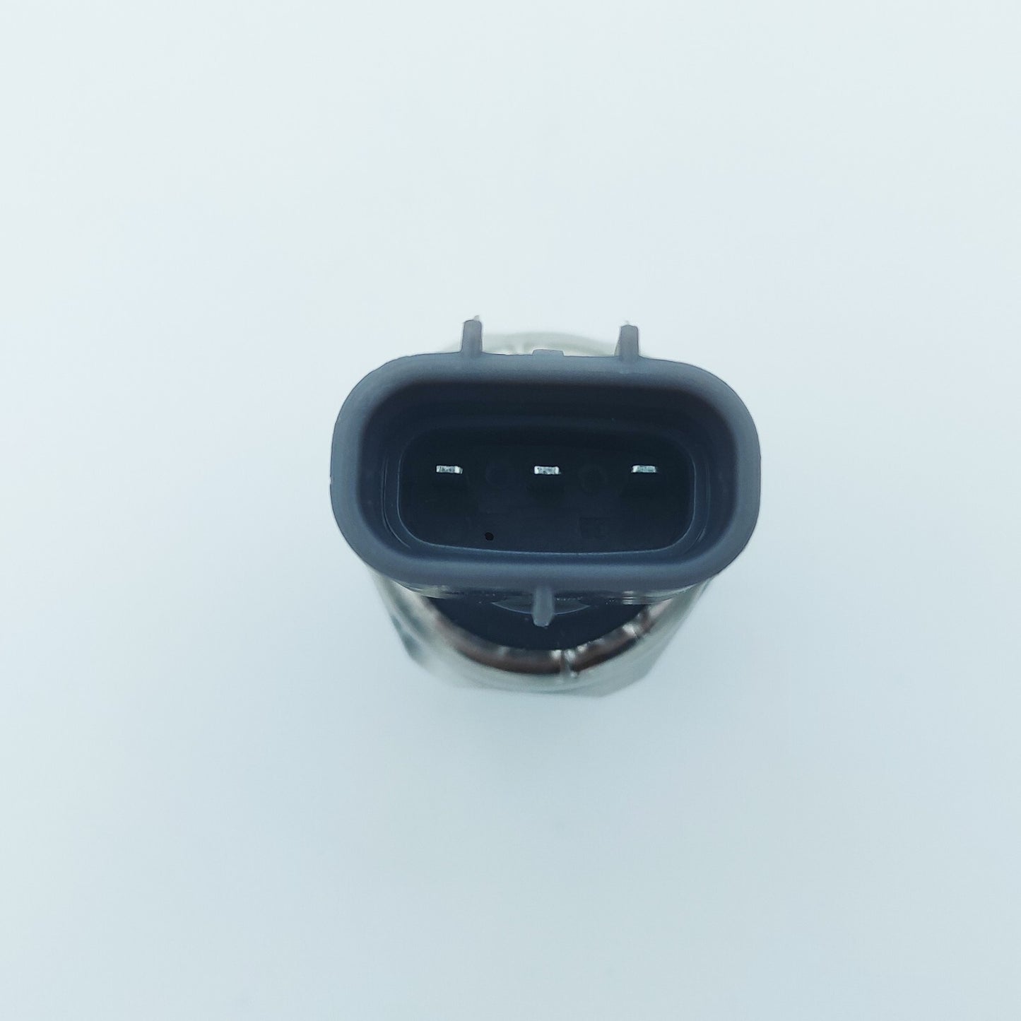 Fuel Rail Pressure Sensor Switch 499000-7711
