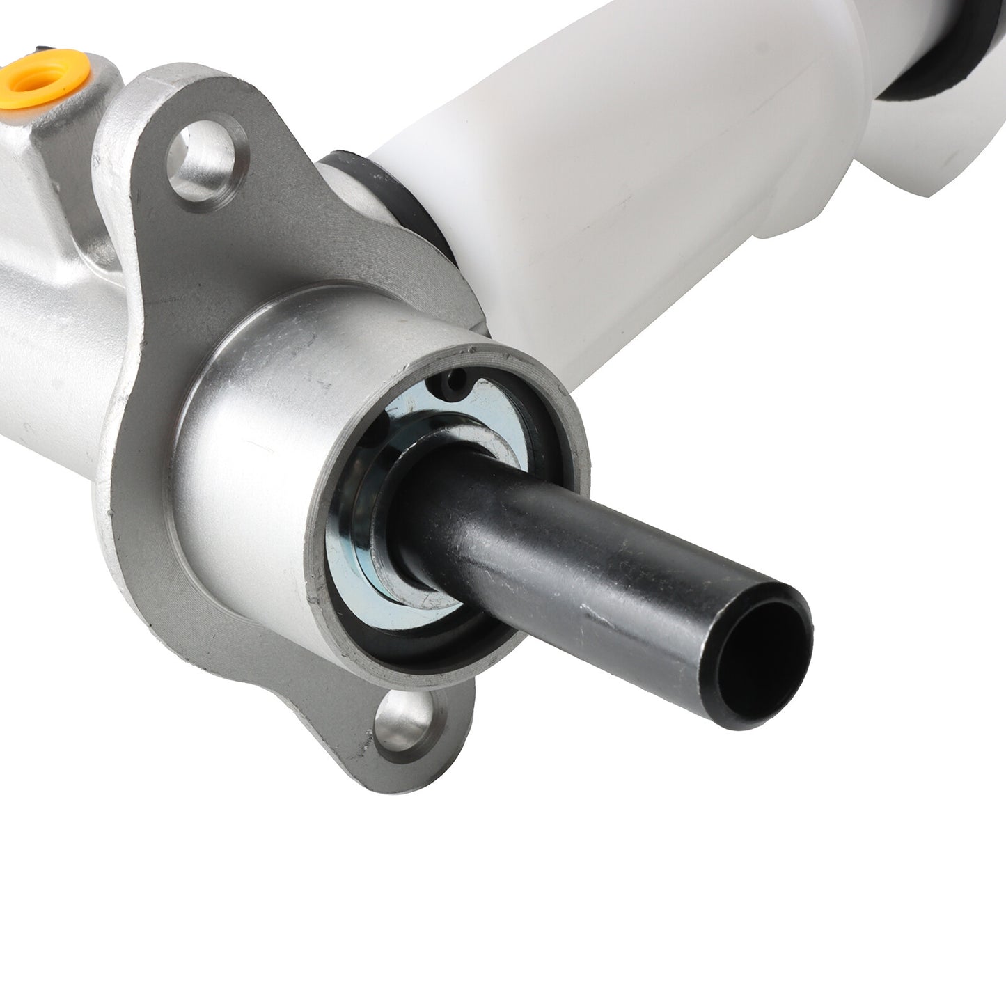 new 47201-0C010 brake master cylinder for Toyota Tundra Tacoma 2000 - 2006 M630126