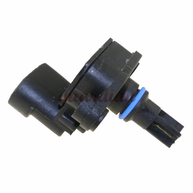 3971106 Turbocharger Boost Pressure Sensor 03-07 for Dodge for Ram 5.9L