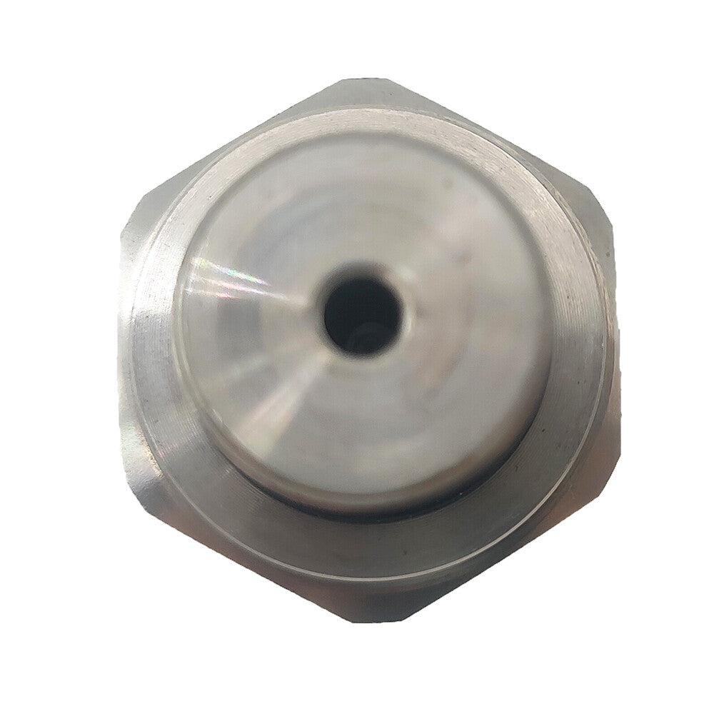 1x 7861-93-1650 pressure sensor suitable for Komatsu excavators PC200-7, PC300-7, and D155AX Q