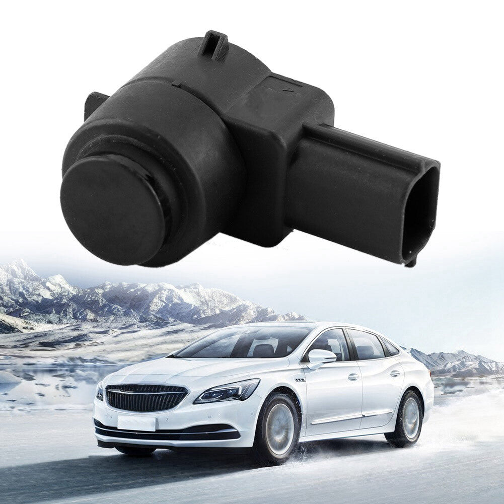 Hot 21995586 Car Reverse Backup PDC Parking Assist Sensor Parts For