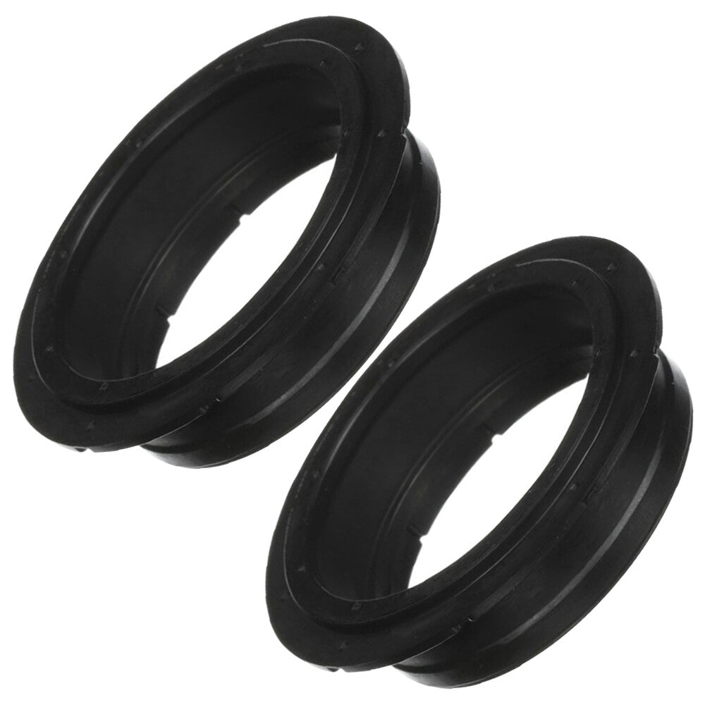 2Pcs Camshaft Induction Sensor Seal Ring for Dodge for Charger Durango for Jeep for Wrangler Q