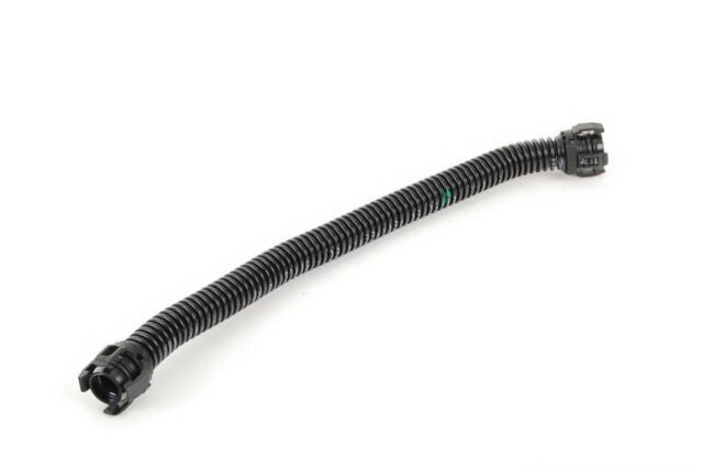 Crankcase Breather Vent Hoses for BMW X5 X6 E70 E71 X5 M 2007-2014 Q