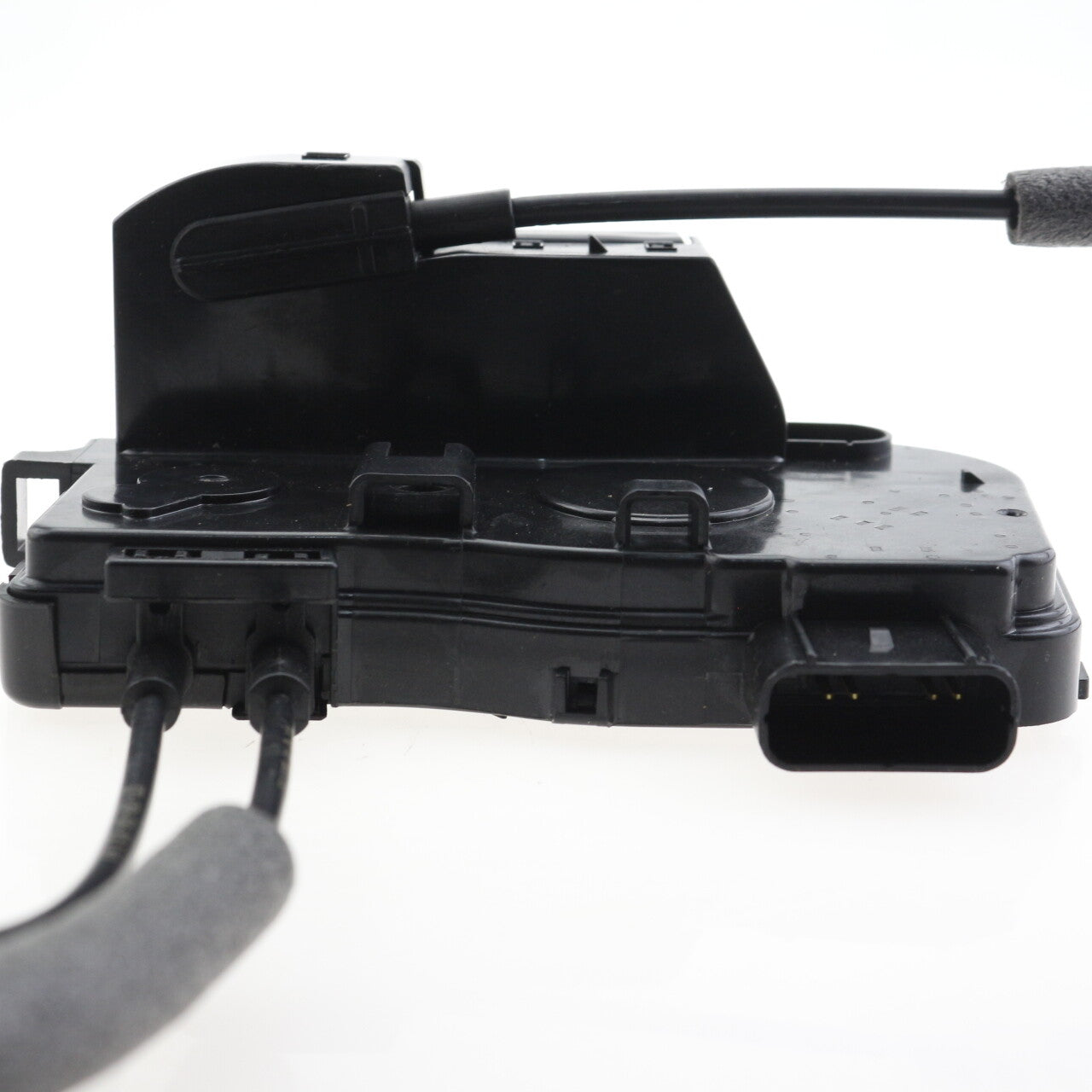 Fuel pump relay 19203N is suitable for Peugeot 106, 206, 207, for Citron Berlingo Xantia Estate. 19217