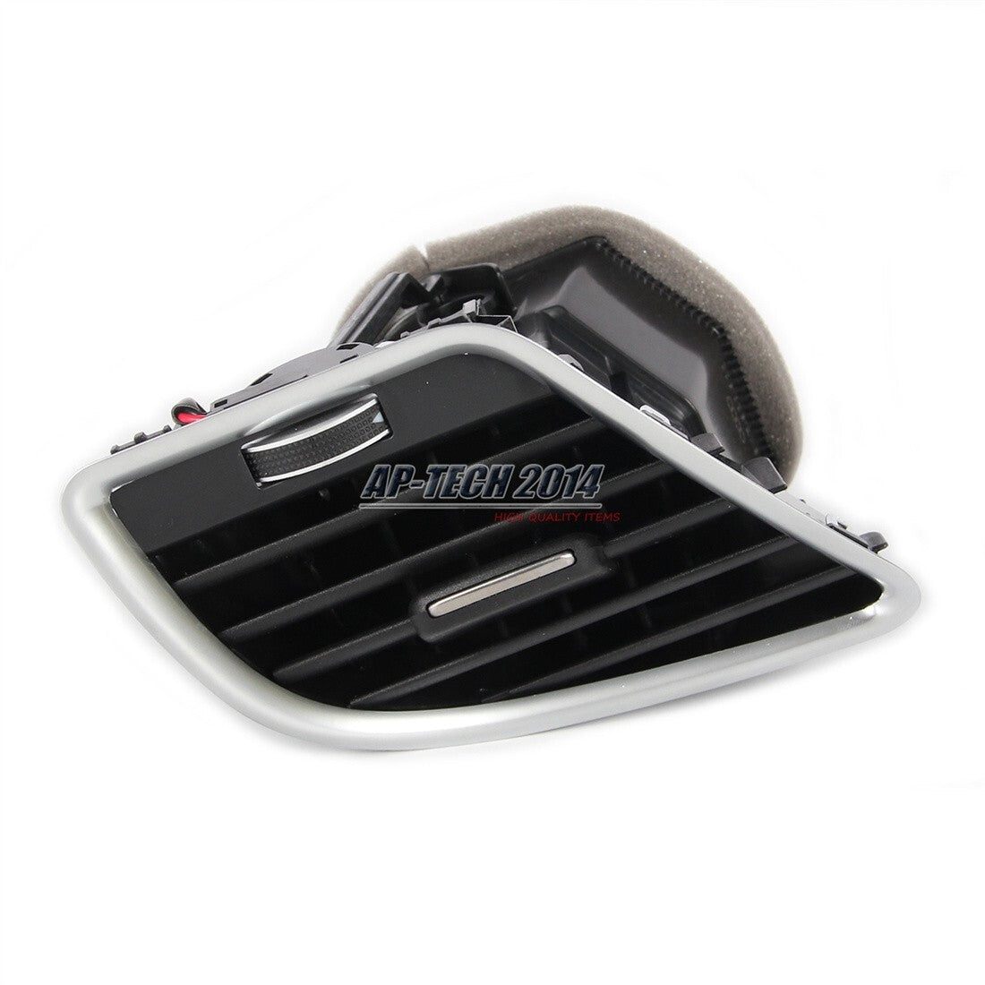 Right Side Dashboard AC Air Vent Fit for AUDI for A4 for A5 RS5 #8T1820902C# Q