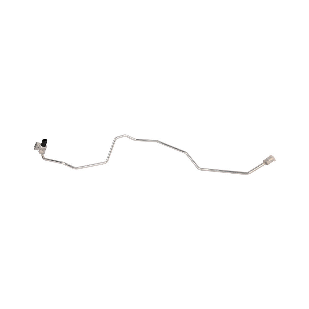 New AC Condenser Compressor Line Tube Hose for Honda Accord (2013-2017)