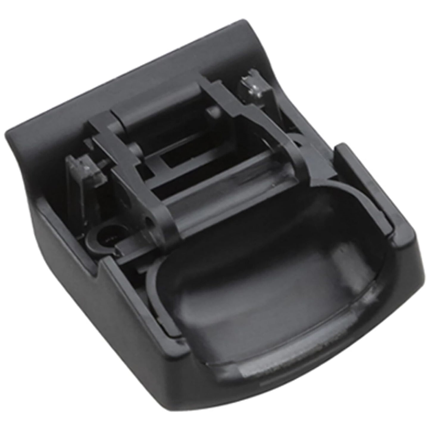 Easy install Sunroof Window Switch Button Cover for Mercedes-Benz W218 CLS-CLASS