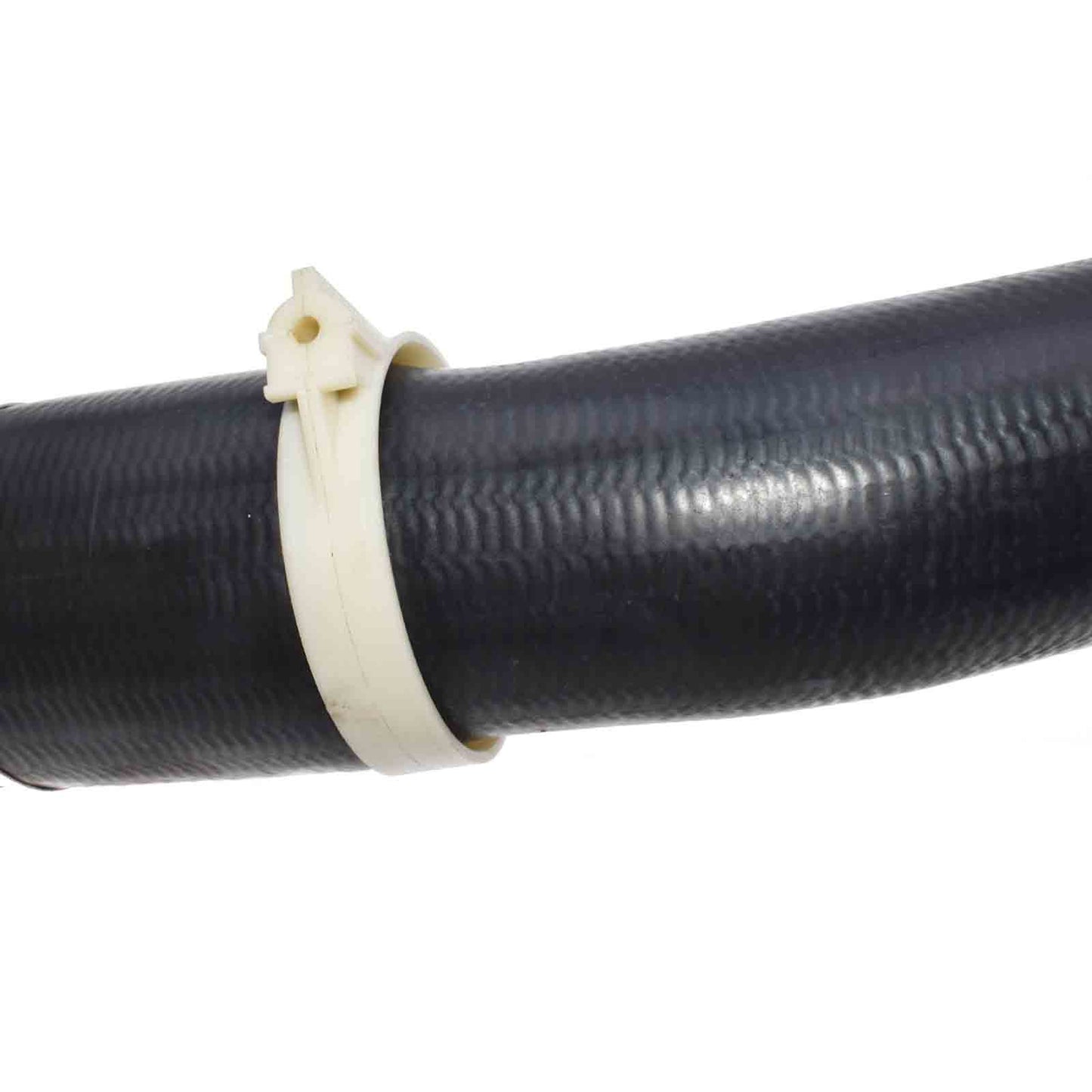 New intercooler hose LR06429 for for Land Rover LR2 2008-2014 20L 32L- v