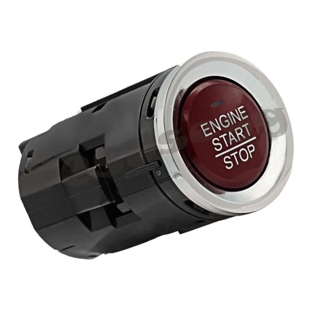 Engine Key Start Stop Push Button Switch Fit For 2016 2017 2018 for Honda HR-V 1.8L