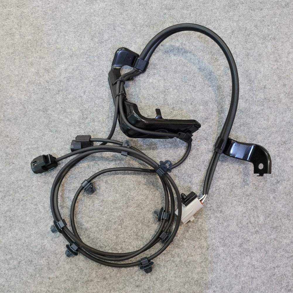 ABS Sensor Wire for Toyota 4Runner FJ for Lexus GX470 03-09