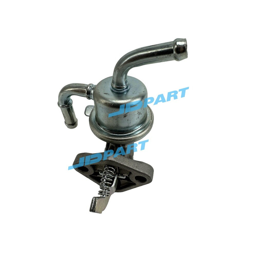 High-performance 16285-52030 fuel pump for D905 engine parts.