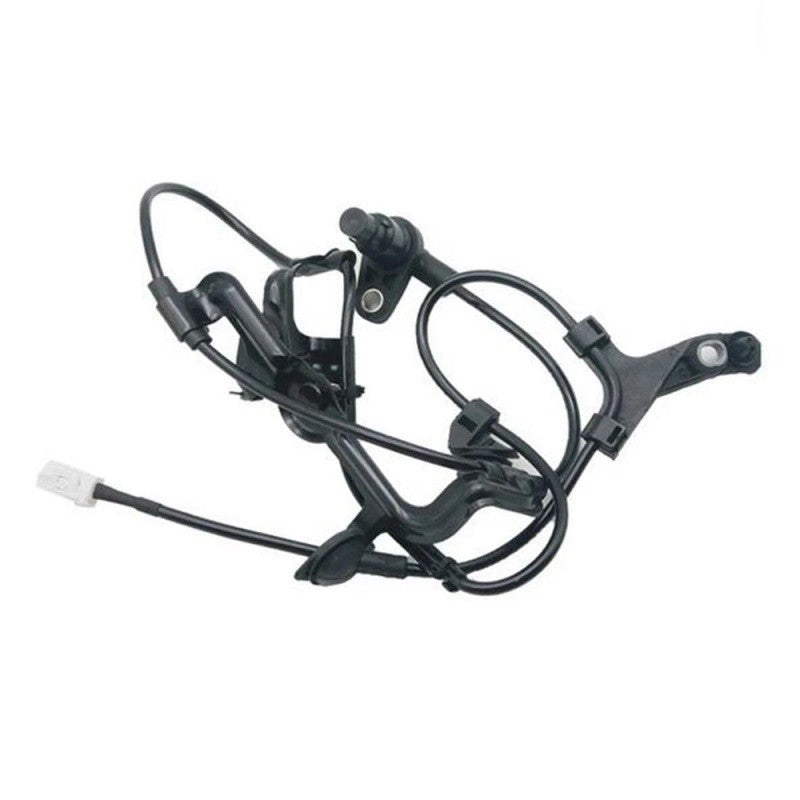 89545-12100 Rear Right ABS Wheel Speed Sensor for Toyota for Corolla Axio/Fielder Q