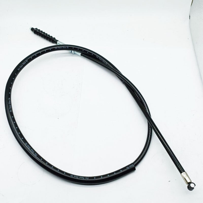 180 wide-angle windshield rearview mirror suitable for YAMAHA MT-09 / FJ-09 trackers v