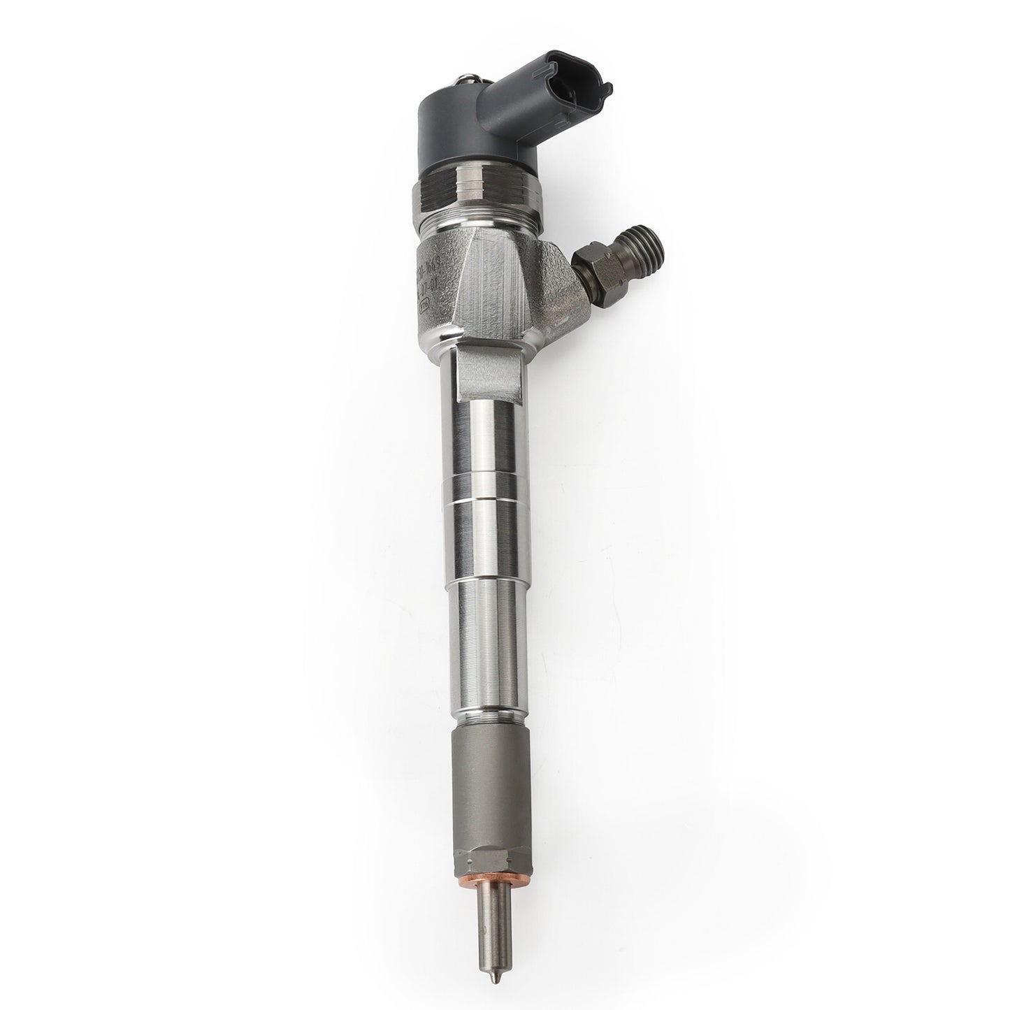 One fuel injector (0445110682) replacement part for ALFA for JEEP COMPASS RENEGADE 2.0L 15- v