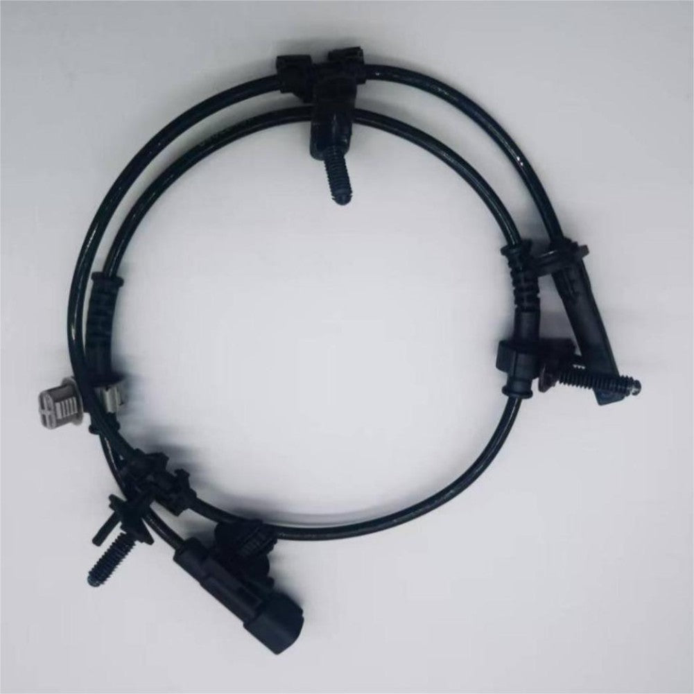 ABS Wheel Speed Sensor for Cadillac ATS CTS 2013-2019 Q