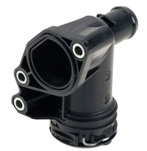 6422001156 Engine Coolant Hose Flange for Benz GLE GLS ML W164 ML 350 G 350d