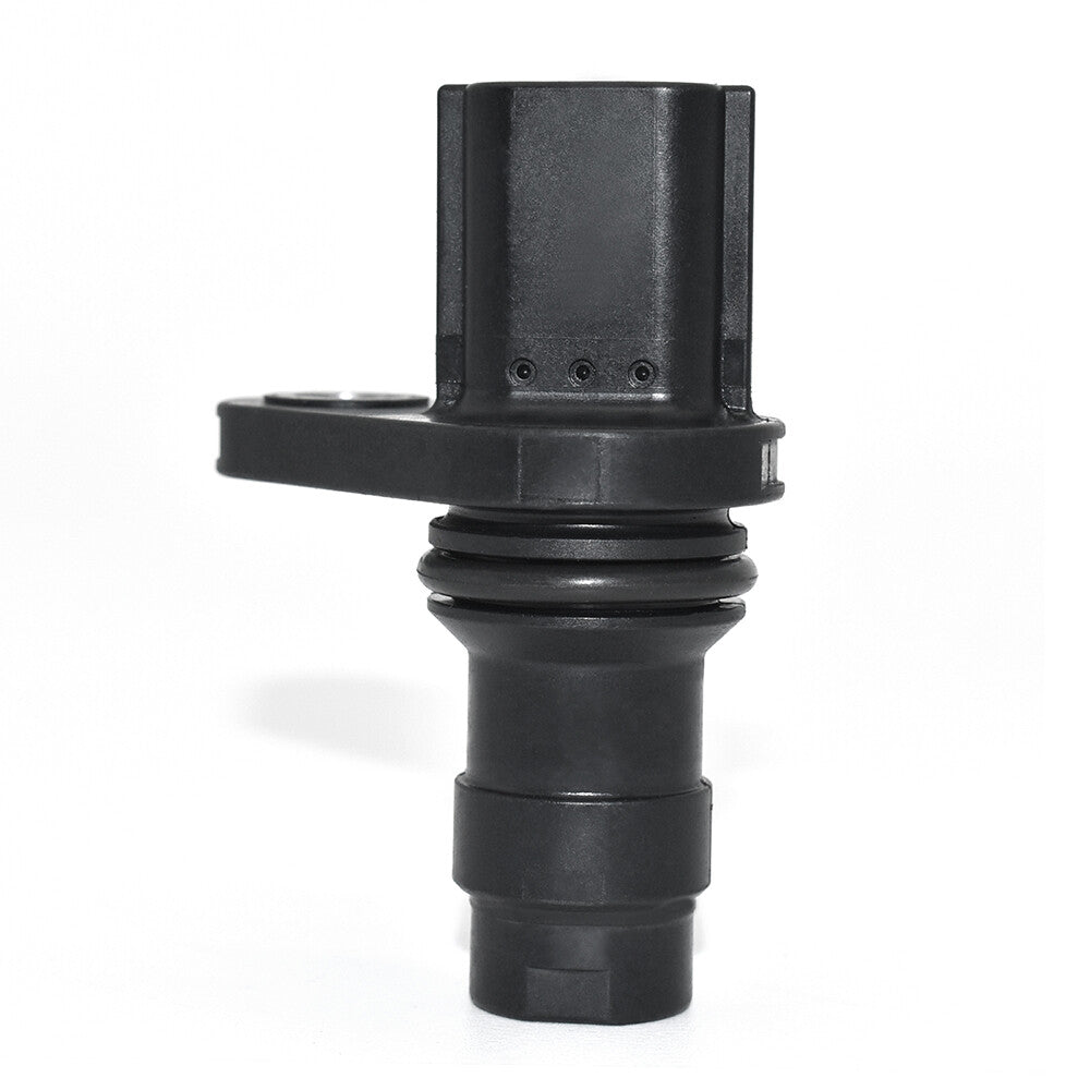 2x Camshaft Position Sensor 949979-0190 for Nissan Kicks March Note Tiida 1.6L