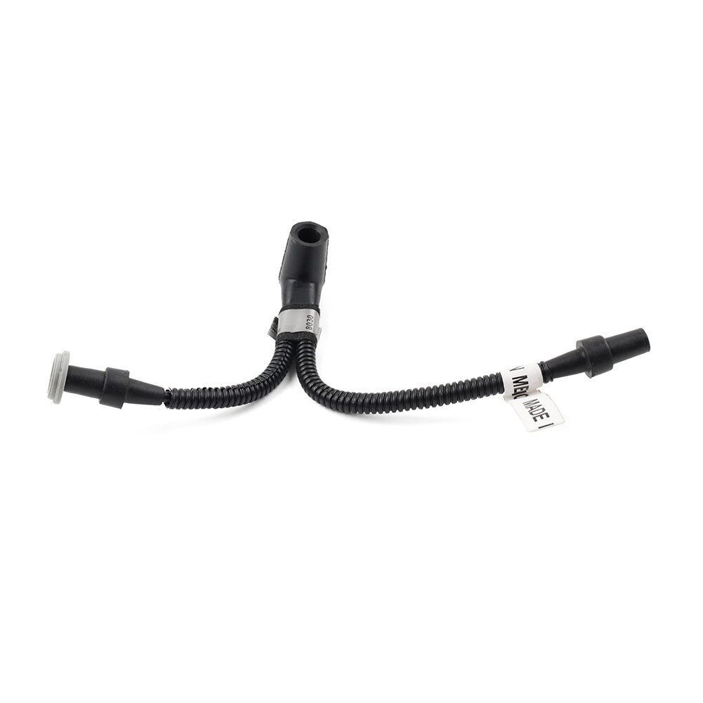 Inlet Manifold Vacuum Pipe XR853367 for Jaguar S-Type XF XJ Q