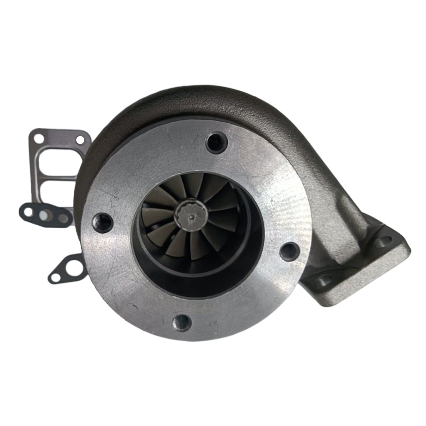 Turbocharger Turbo 9020515585 for Volvo 210BLC