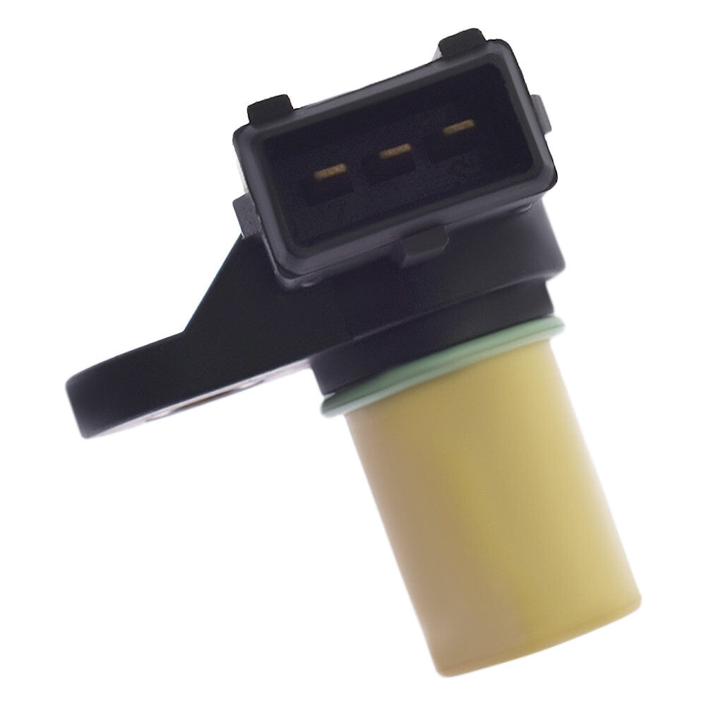 Camshaft Position Sensor 39350-23500 for Hyundai for Elantra Tiburon for Elantra 01-2008