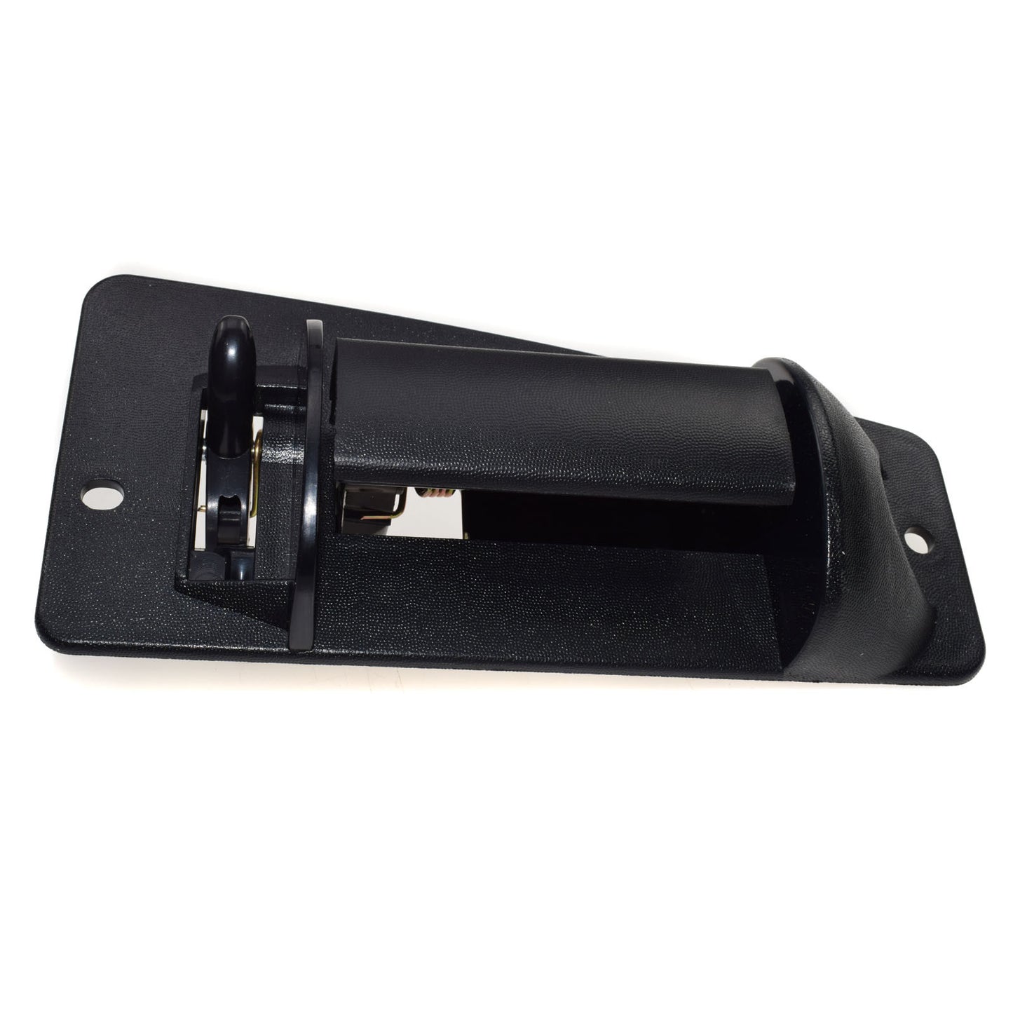Extended rear door handles for Silverado for GMC for Sierra 99-07 n