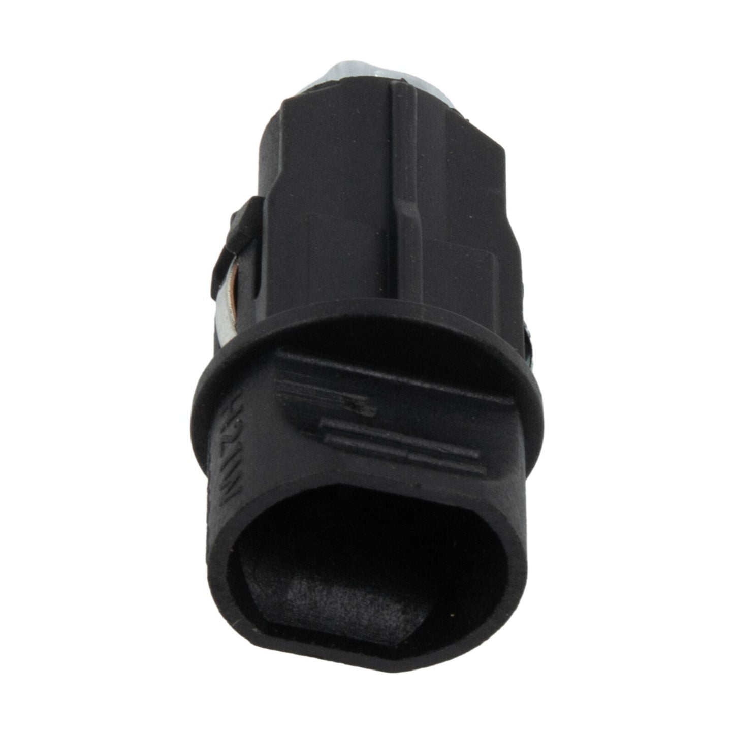 TPS sensor suitable for EVO 4, 5 & 6; Lancer suitable for EVOlution 9601; Great Fit. Q