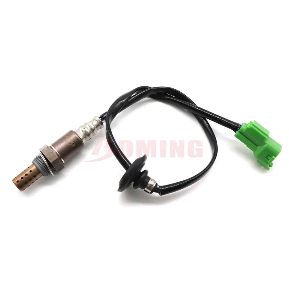 18213-65G30 for SUZUKI BALENO LIANA 1.3L 1.6L 1995-2007 Lambda O2 Oxygen Sensor Q