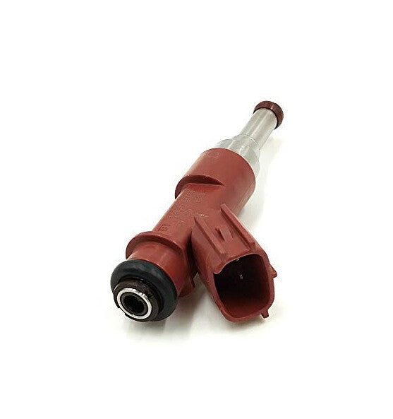 23250-31050 Fuel Injector Fit for Camry Highlander for Lexus ES350 RX330 n