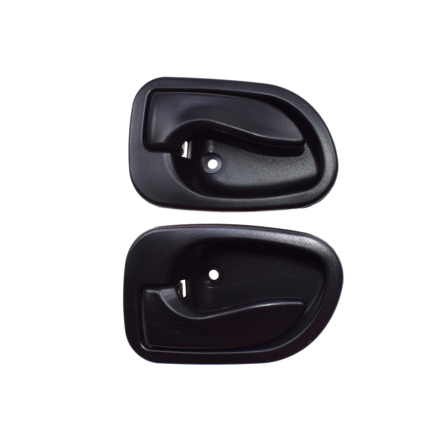 Left Right Interior Inside Door Handle 2PCS for Hyundai ACCENT 1.5L 95-99 New n