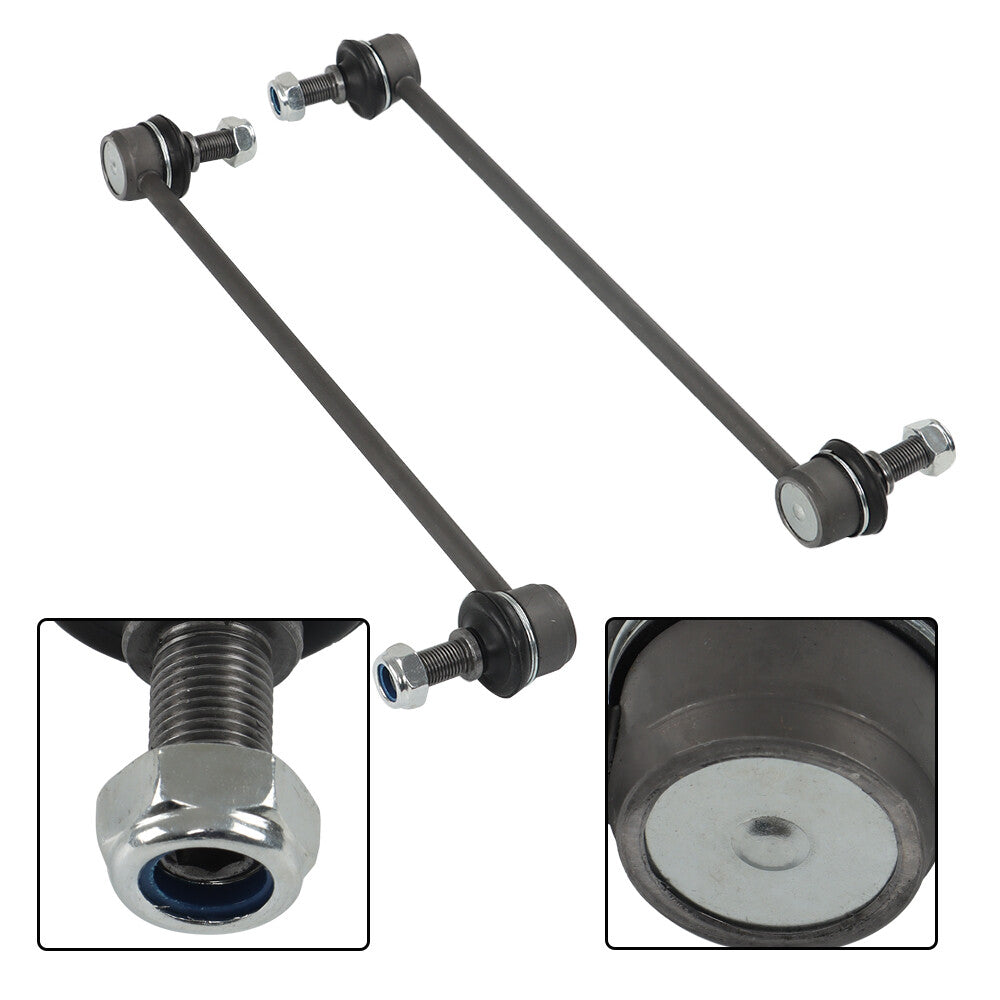 Engine rebuild and overhaul with upgraded piston gaskets suitable for Audi 2.0T mast 23 mm