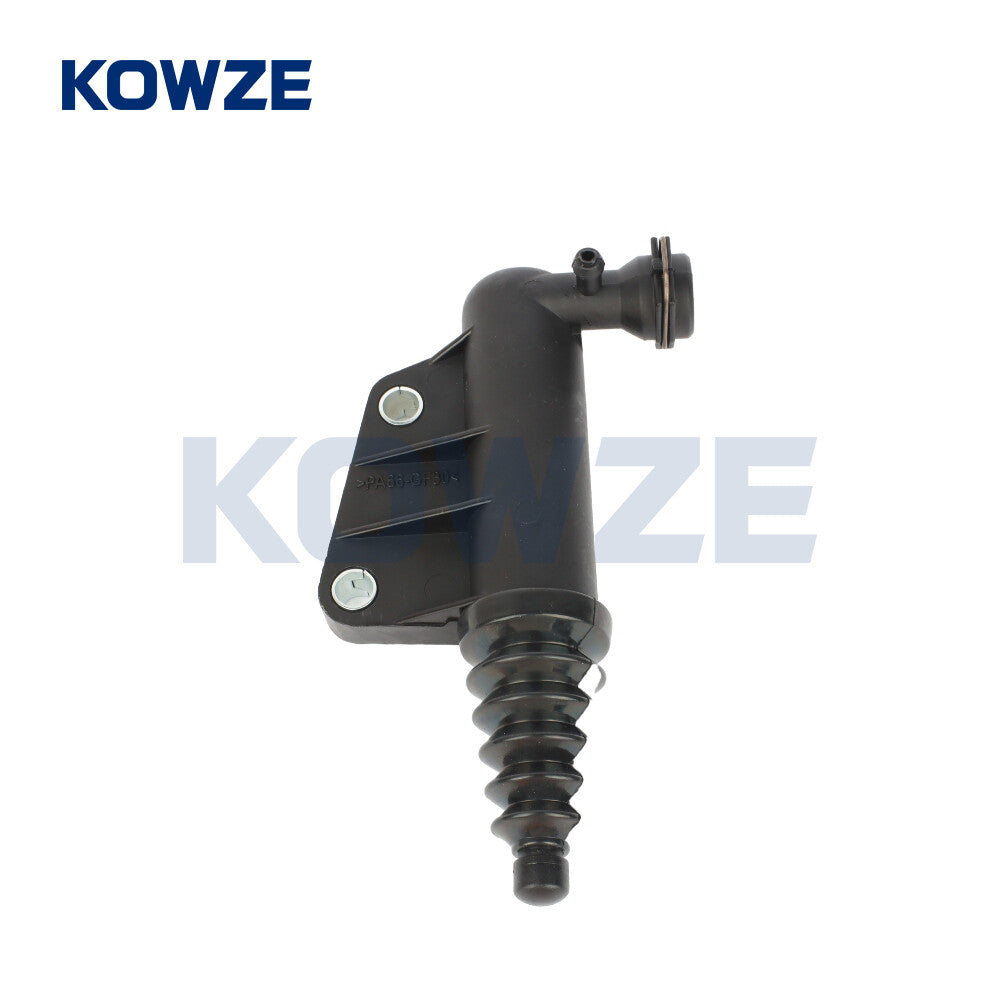 Clutch Release Cylinder Operating for Suzuki for Swift Kei 1.5 MT RS415 23820-77JA1 Q