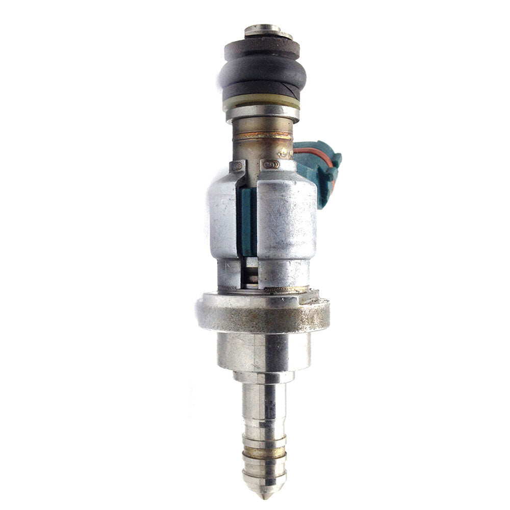 23250-31020 Set of 6 Fuel Injectors for Lexus IS250 06-13 GS300 2006-2013 2.5L