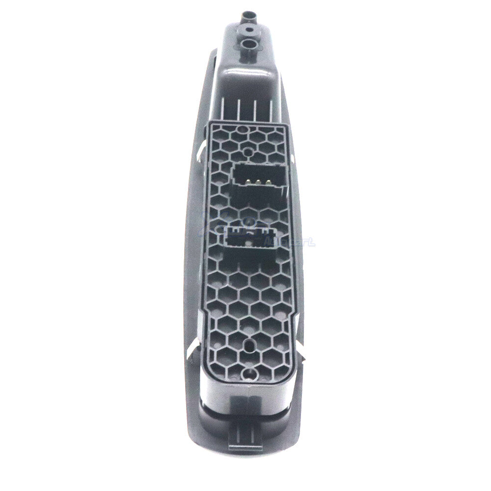 Electric window control switch for Fluence L30 Megane Laguna 254000008R- v