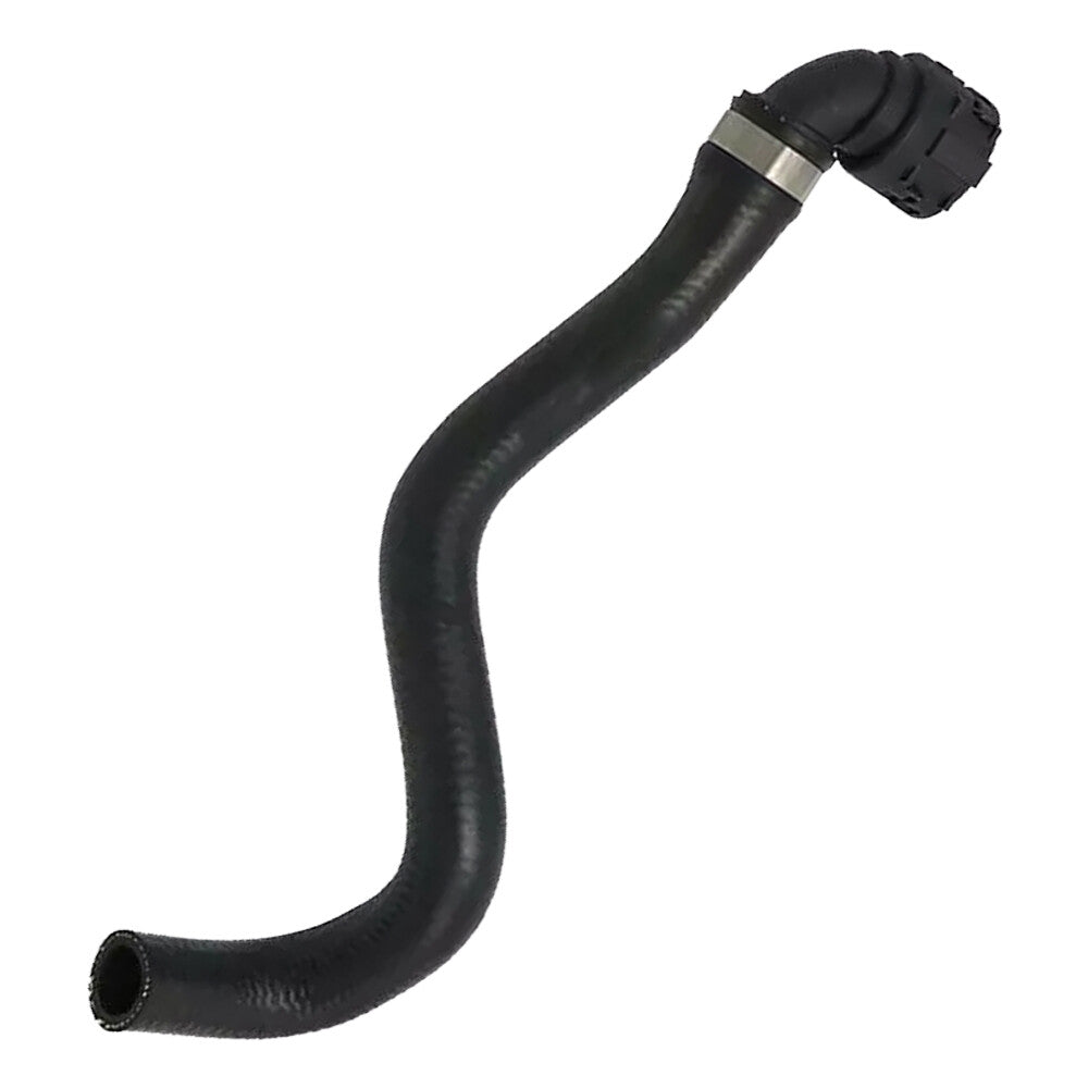 Engine Coolant Hose Water Hose Replacement Fits for X5 E53 2003 2004 2005 2006 Q