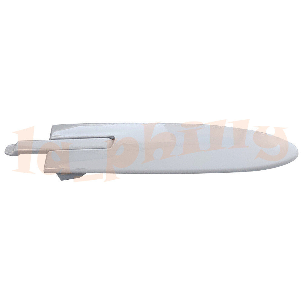 for BMW E93 F83 325i M3 420i Left Convertible Roof Top Decorative Hinge Cover Q