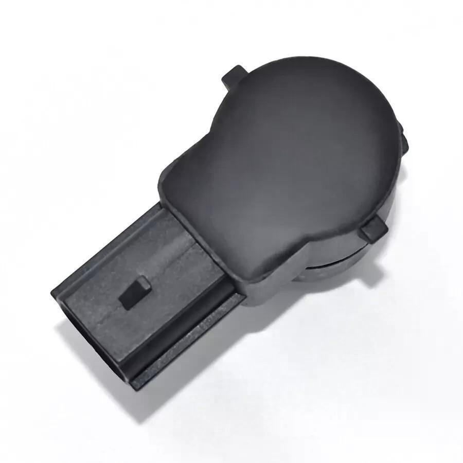 23428268 Parking Sensor Fit for Chevy Malibu for Buick Enclave 2015-2023