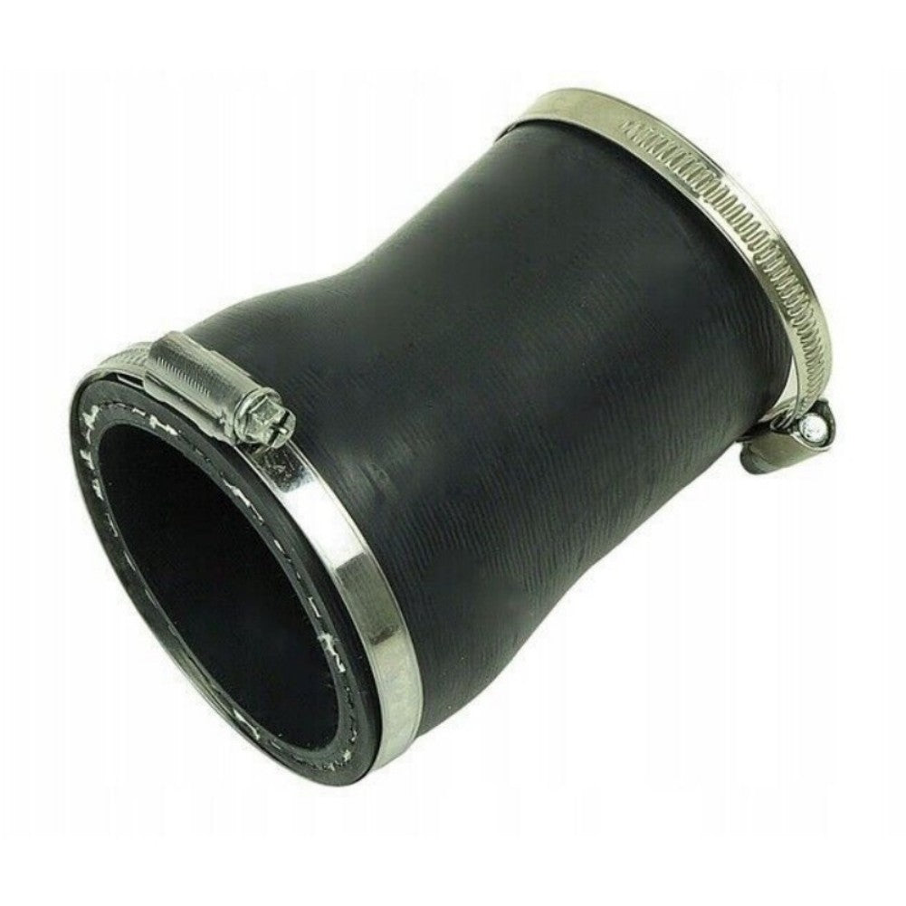 Turbo Hose for Opel Insignia 2.0 CDTI for Saab 9-5 2.0 TiD 06-11