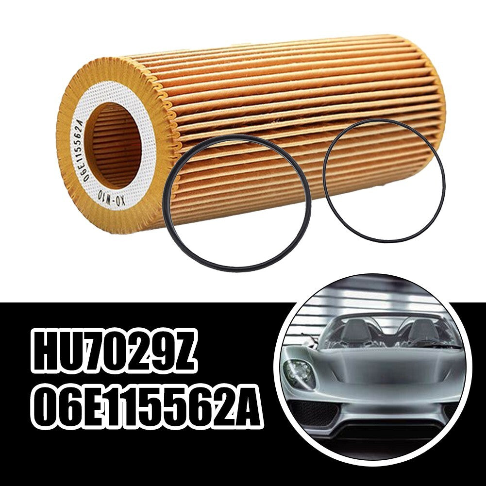 Spark switch beginner cylinder lock key suitable for Megane Scenic MK1 Clio MK2- v