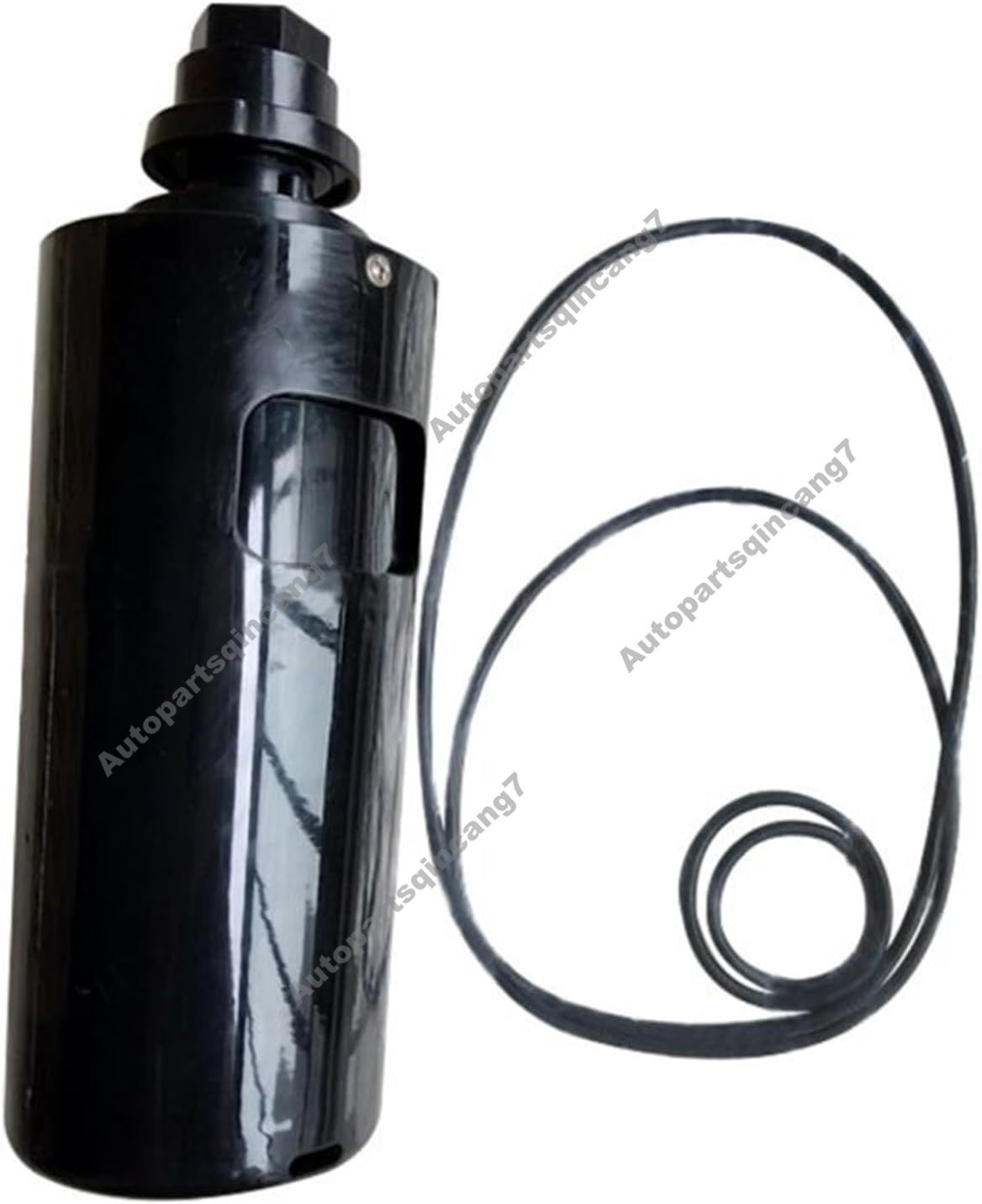 Drain Kit 2906-0965-00 for Atlas Copco Air Compressor GA-132 PNS1250CUDS3A
