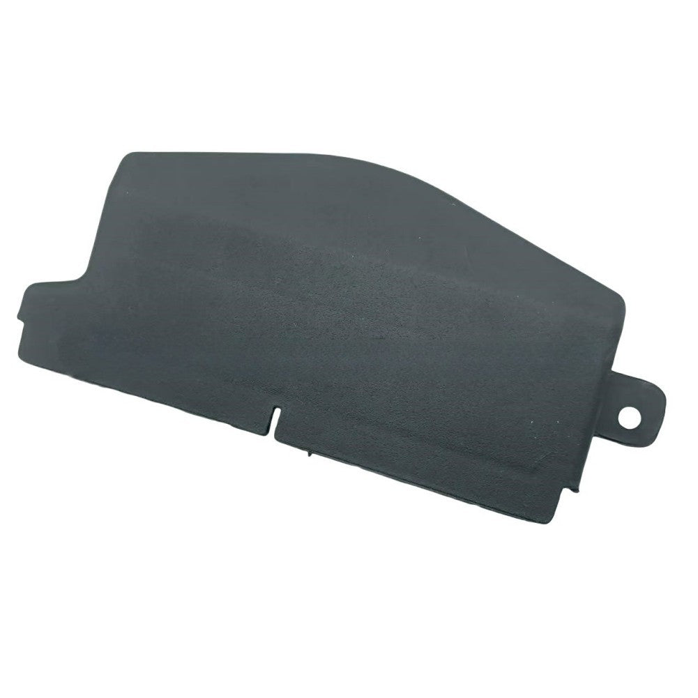 Parts Number# ZJ3613284 Intake Pipe Cover 1pack Q