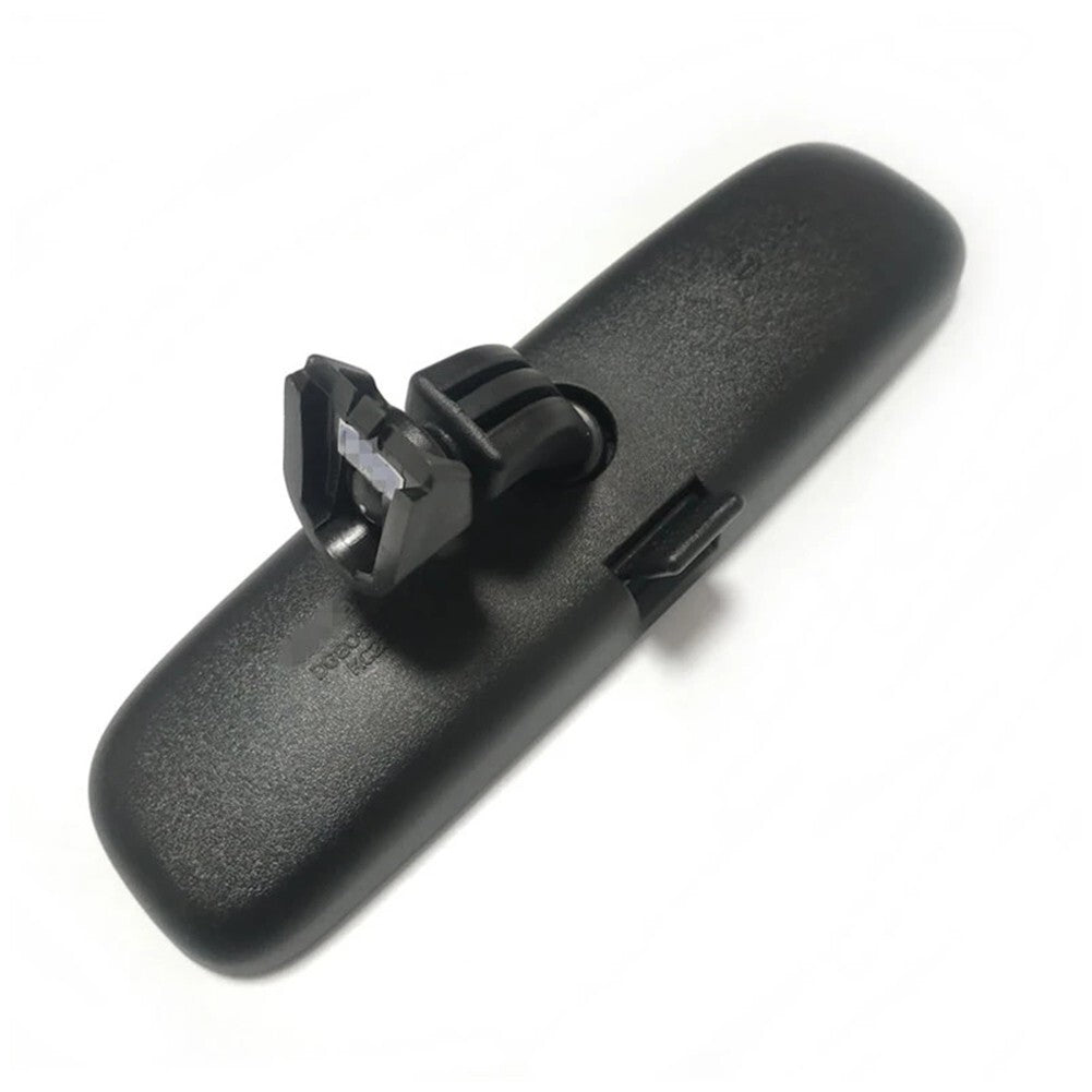 Inner Interior Rearview Mirror DG8069220A for Mazda 3 09-2014 for Mazda 2 07-14