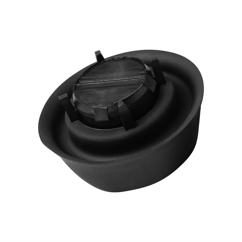Rear Left or Right Exterior Bumper Rubber Stop for Nissan NV1500 NV2500 2012-16