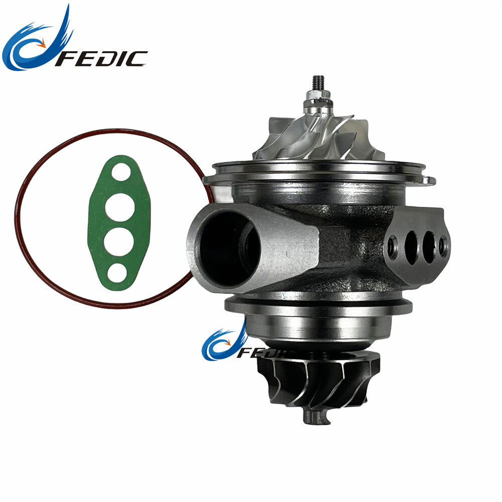 49180-01275 Turbo cartridge for VW for Golf VII SportVan Caddy for Jetta for Tiguan 1.4 TSI