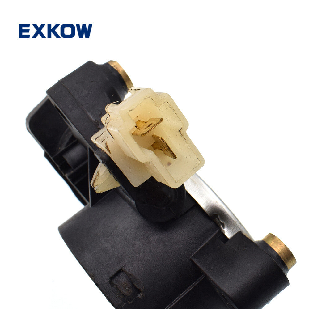 RH Door Power Window Regulator Motor for Mitsubishi Pajero II Nimbus MB517476 Q