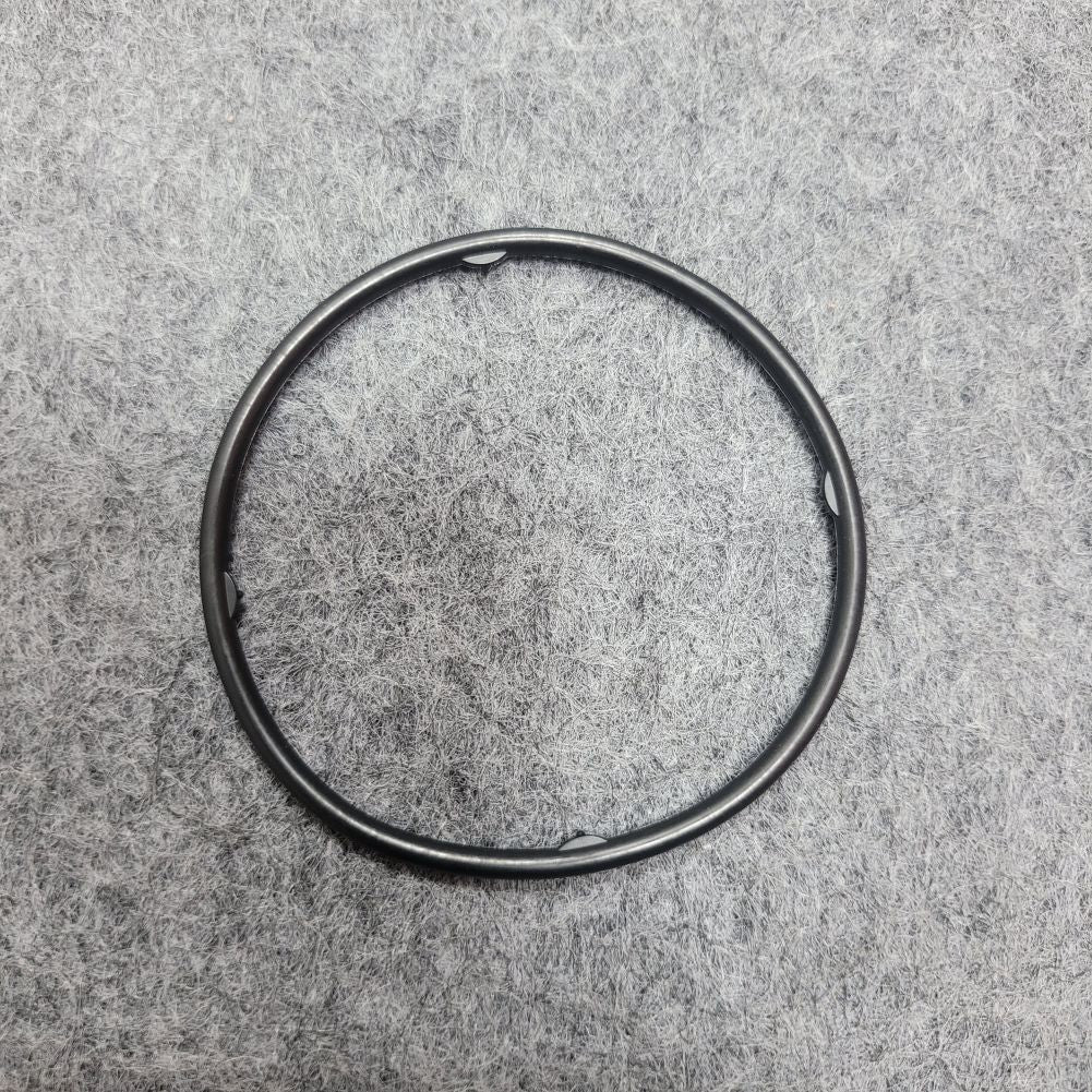 Auto Trans Oil Cooler O-Ring for MINI R55 R56 R57 05-15 Q