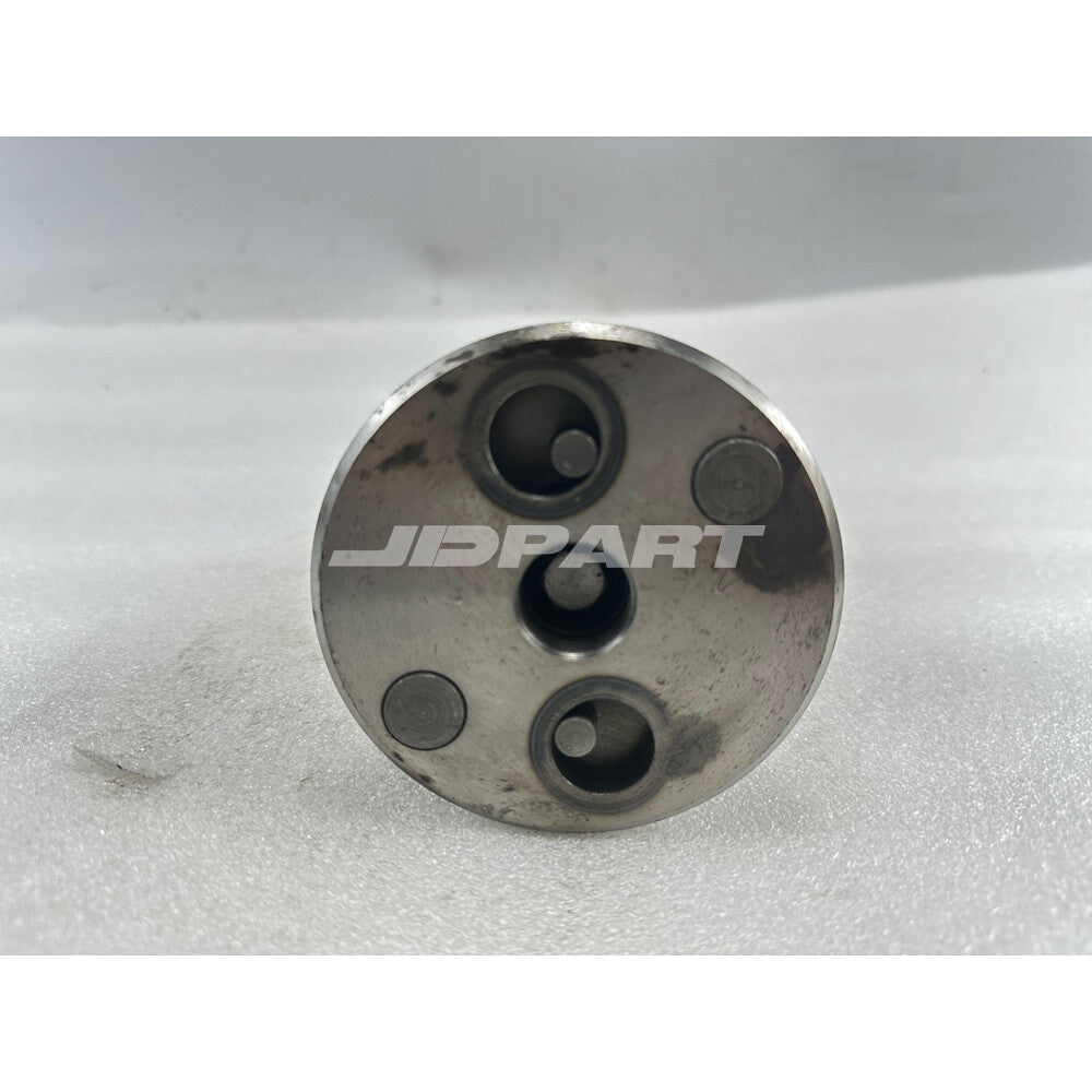 54T D902 diesel pump camshaft suitable for engine parts -