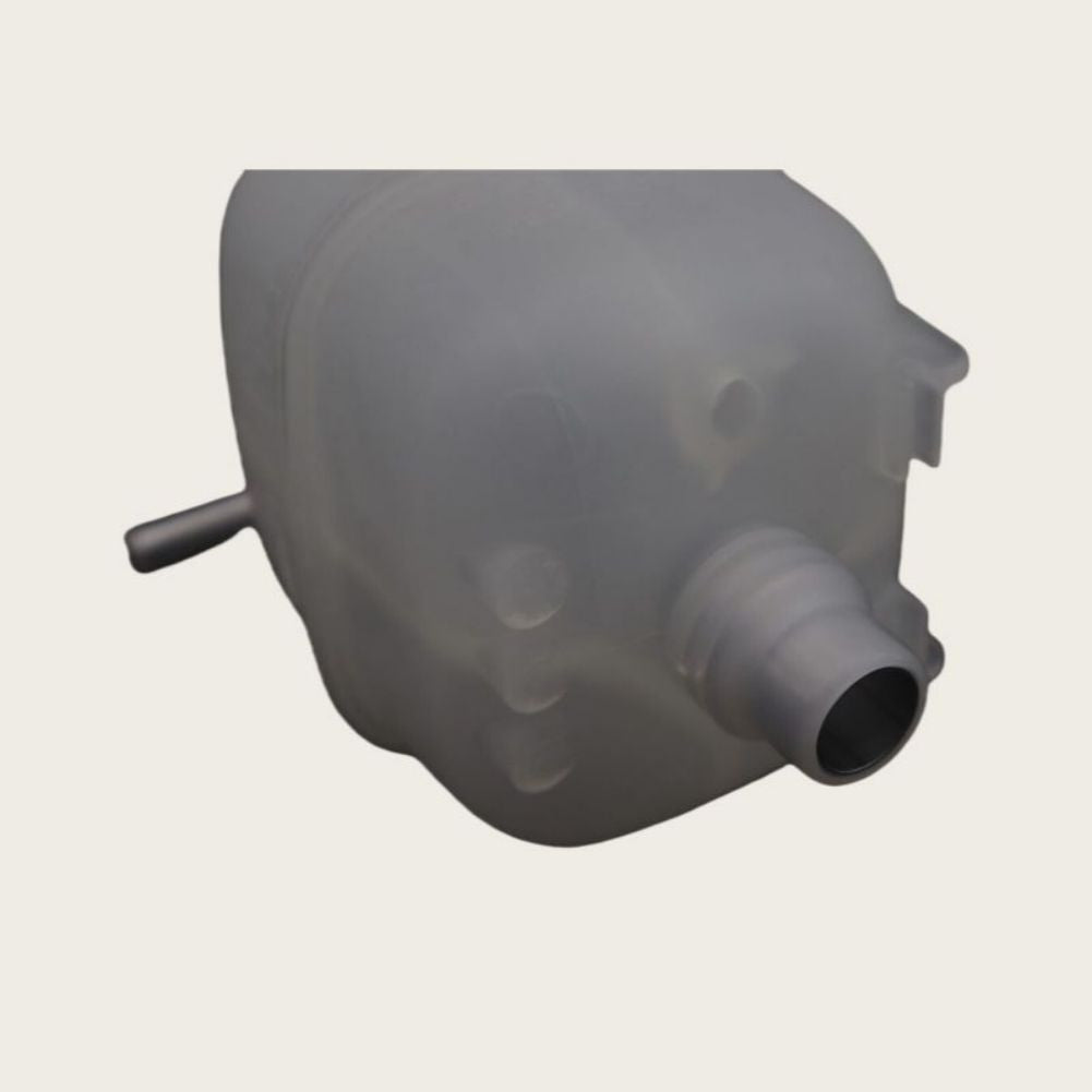 68290093AC Engine Coolant Reservoir for Jeep for Wrangler 18-21 Q